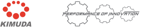 Kinerja Mutiara Persada Logo